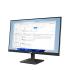 Lenovo ThinkVision S24-4e 23.8” Full HD IPS Monitor – 100Hz, 4ms, 99% sRGB, Low Blue Light, 3-Year Warranty